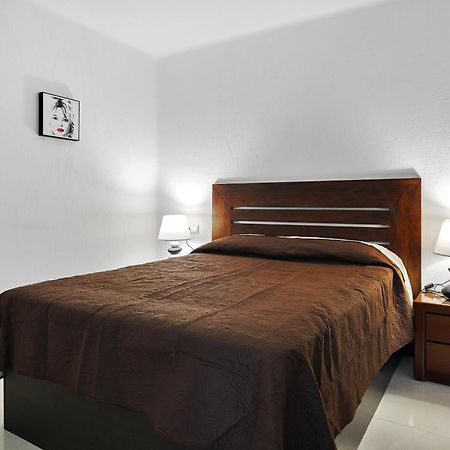 Apartamento Aldea Del Mar Torrevieja Kültér fotó