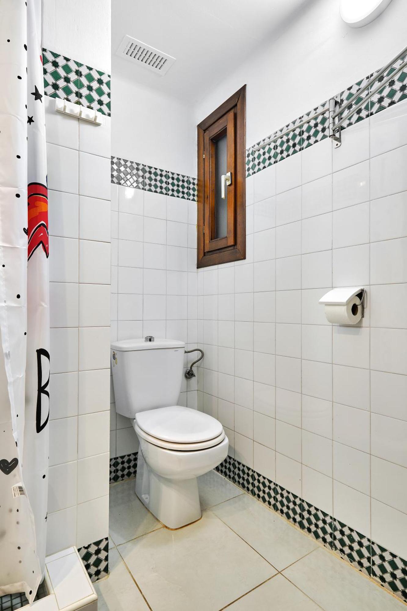 Apartamento Aldea Del Mar Torrevieja Kültér fotó